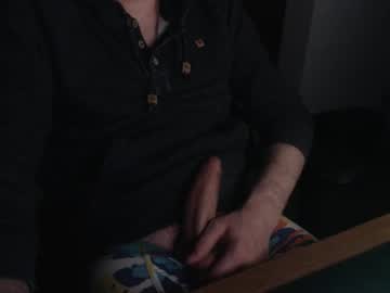 Uncutcdn7in March 29, 2026 Chaturbate stream image