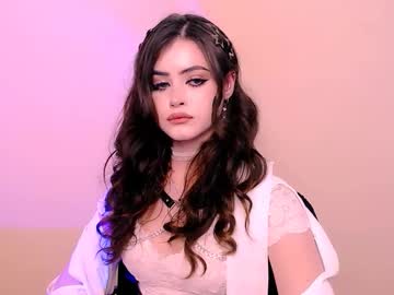Aminarose77 March 29, 2026 Chaturbate stream image