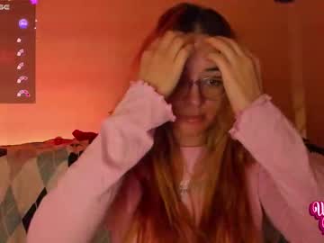 Atenas__05 March 29, 2026 Chaturbate stream image