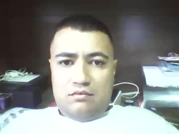 Black974430 March 29, 2026 Chaturbate stream image