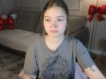Catanadick March 29, 2026 Chaturbate stream image
