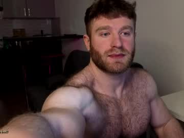 Centurion_1 March 29, 2026 Chaturbate stream image