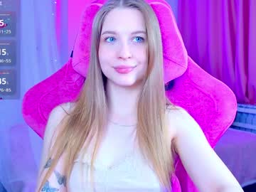 Cutemousee March 29, 2026 Chaturbate stream image
