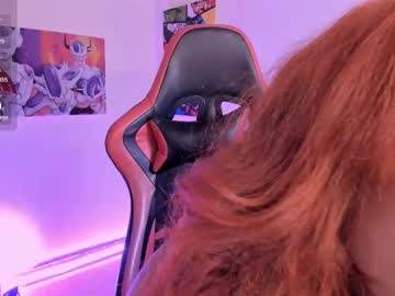 Kendall23_ March 29, 2026 Chaturbate stream image