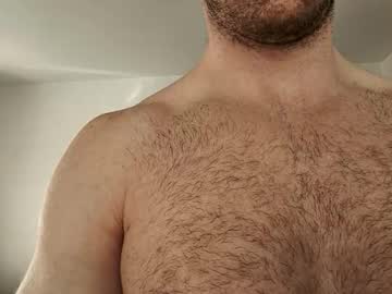Kingggamg99 March 29, 2026 Chaturbate stream image