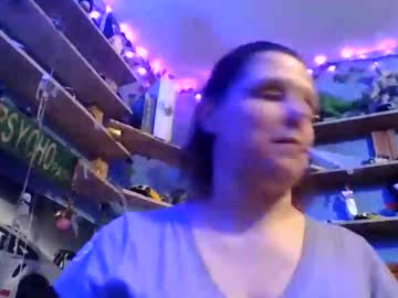Letshhvefun March 29, 2026 Chaturbate stream image