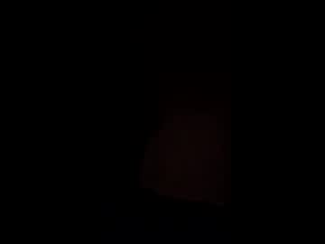 Patrickl85 March 29, 2026 Chaturbate stream image