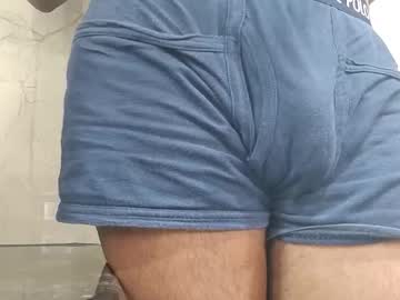 Sexophiliac March 29, 2026 Chaturbate stream image
