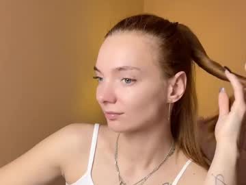 Shinelikea_Diamond March 29, 2026 Chaturbate stream image