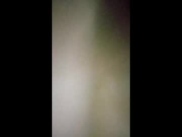 Stormofpassion1 March 29, 2026 Chaturbate stream image