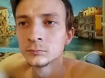 Sweetboy0777 March 29, 2026 Chaturbate stream image