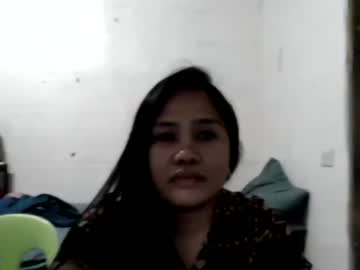 Urangel_2026 March 29, 2026 Chaturbate stream image