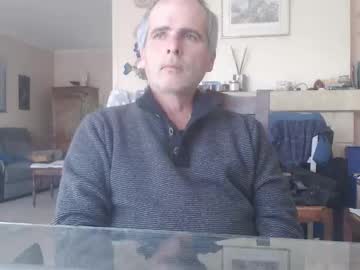 Aalex1717 March 29, 2026 Chaturbate stream image