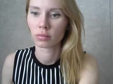 _Alex1819 March 29, 2026 Chaturbate stream image