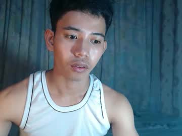 Bigcockyummysexjosh March 29, 2026 Chaturbate stream image