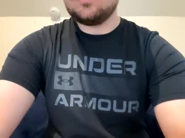 Britishbigdik March 29, 2026 Chaturbate stream image