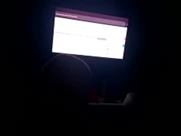 Chilisnails March 29, 2026 Chaturbate stream image