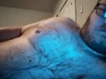 Daddysuncutcock March 29, 2026 Chaturbate stream image