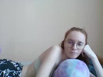 Dariena_ March 29, 2026 Chaturbate stream image