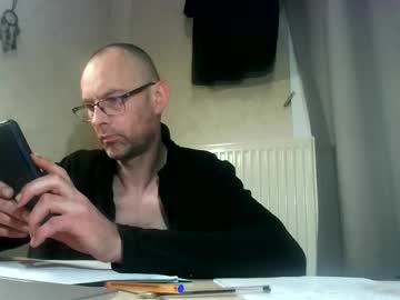 Dereck59 March 29, 2026 Chaturbate stream image