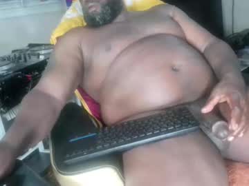 Jeremiah0827 March 29, 2026 Chaturbate stream image