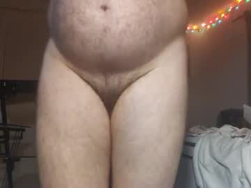 Jmtz4420 March 29, 2026 Chaturbate stream image