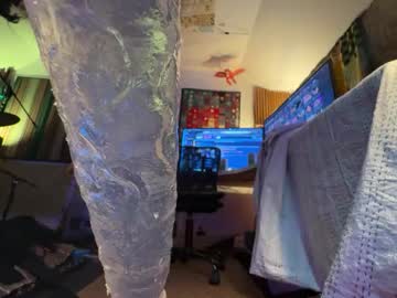 Kinksmcgee March 29, 2026 Chaturbate stream image