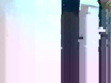 Lily_Dir March 29, 2026 Chaturbate stream image