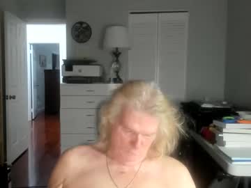 Lovestylistwomen March 29, 2026 Chaturbate stream image