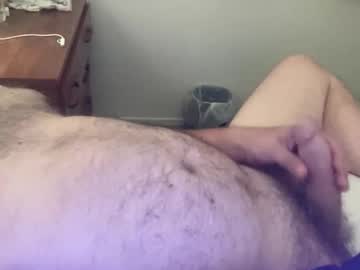Mantis1111 March 29, 2026 Chaturbate stream image