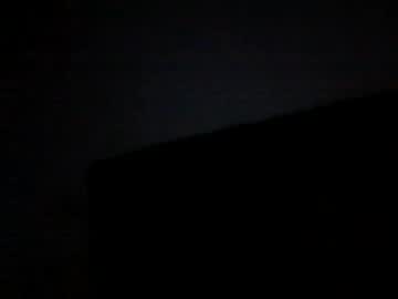Mbitez March 29, 2026 Chaturbate stream image