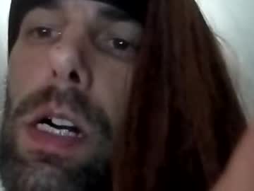 Misscloemaytaylor March 29, 2026 Chaturbate stream image