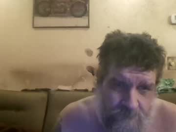 Redmud3 March 29, 2026 Chaturbate stream image