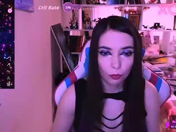 Siashine March 29, 2026 Chaturbate stream image