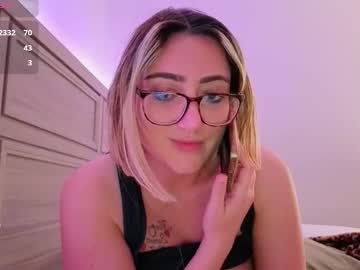 Smexy_Bun March 29, 2026 Chaturbate stream image