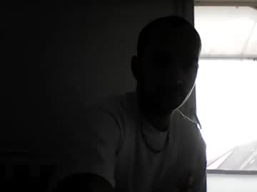 Alex_Vlad March 29, 2026 Chaturbate stream image