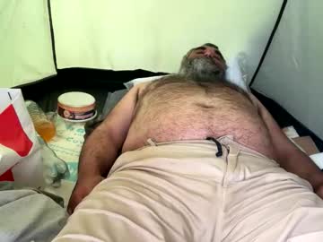 Arturdivus March 29, 2026 Chaturbate stream image
