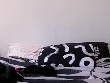 Aurora_Rose666 March 29, 2026 Chaturbate stream image