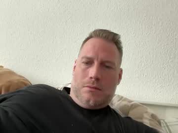 Chris2021x March 29, 2026 Chaturbate stream image