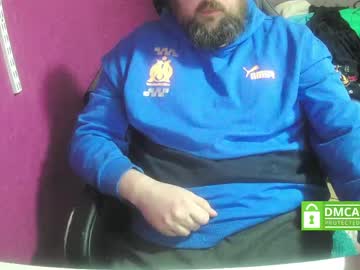 Gaara680 March 29, 2026 Chaturbate stream image
