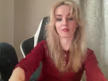 Ingacat March 29, 2026 Chaturbate stream image