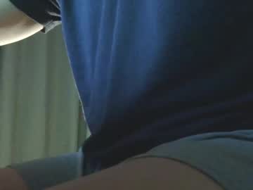 Jaysky5463 March 29, 2026 Chaturbate stream image