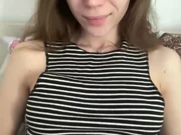 Magicgirl50053 March 29, 2026 Chaturbate stream image