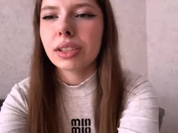 Maoneild March 29, 2026 Chaturbate stream image
