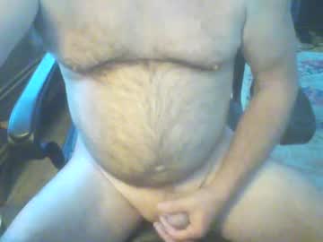Onthecape69 March 29, 2026 Chaturbate stream image