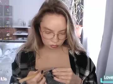 Polinajones March 29, 2026 Chaturbate stream image