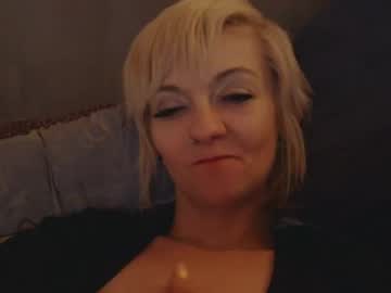 Pynuppryncess March 29, 2026 Chaturbate stream image