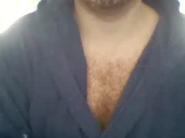 Qazzaq80 March 29, 2026 Chaturbate stream image