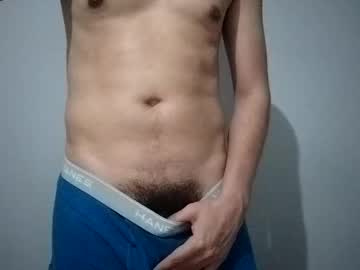 Rexon88 March 29, 2026 Chaturbate stream image