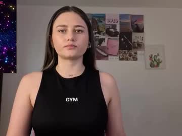 Veronika__Winslow_ March 29, 2026 Chaturbate stream image